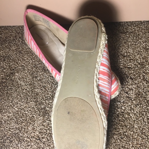 Summer Flats - Picture 3 of 3